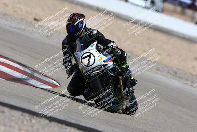 media/Mar-26-2023-Fastrack Riders (Sun) [[db2d0ebfec]]/Group 2/130pm (Turn 4)/